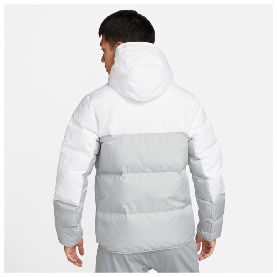 Nike Ανδρικό μπουφάν Windrunner